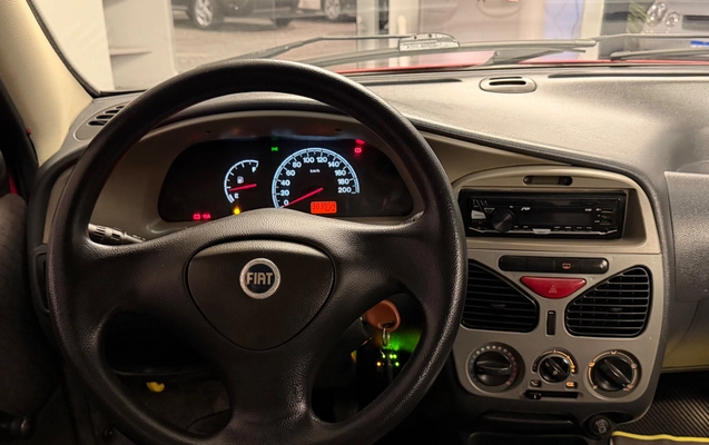 imagem-https://www.socarrao.com.br/sc-vehicle-images-prod/3201162/1789655539728-d886dec0b97445098c7182c9e29621c8_1786628612801.jpg