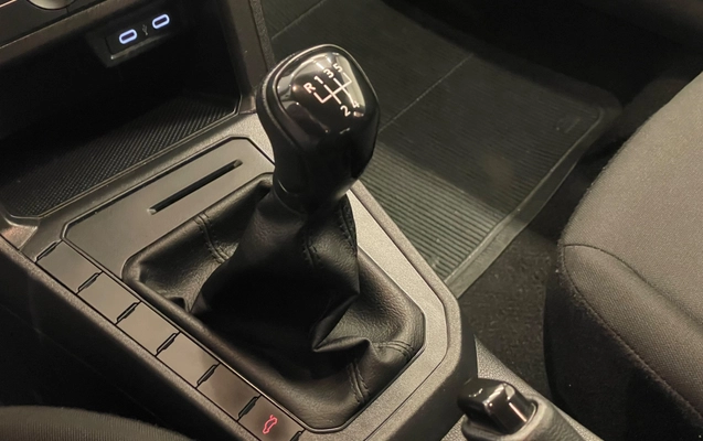 imagem-https://www.socarrao.com.br/sc-vehicle-images-prod/3201519/1786629788328-aeceb0e4-dbd1-4d84-8d88-c2e28c039201.jpg