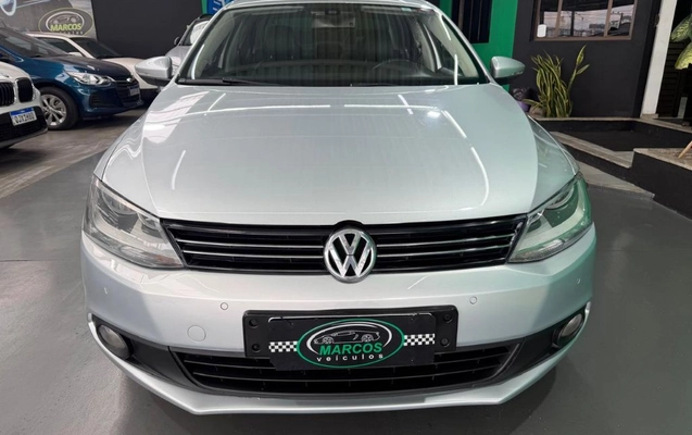 imagem-https://www.socarrao.com.br/sc-vehicle-images-prod/3201767/1788979496641-gb-1d8aecf.jpeg