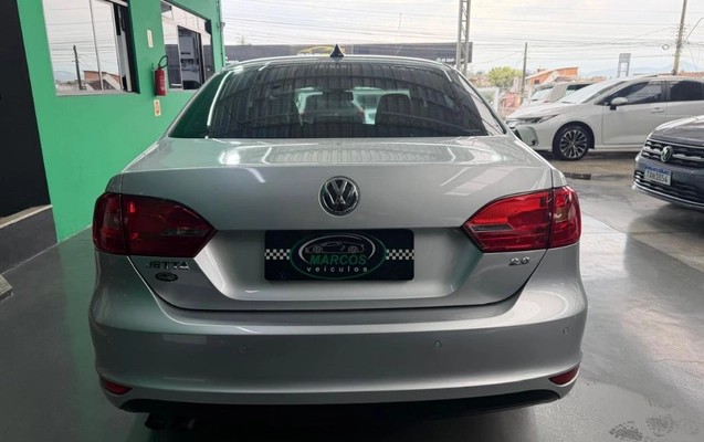 imagem-https://www.socarrao.com.br/sc-vehicle-images-prod/3201767/1788979496647-gb-4b0b8a3.jpeg