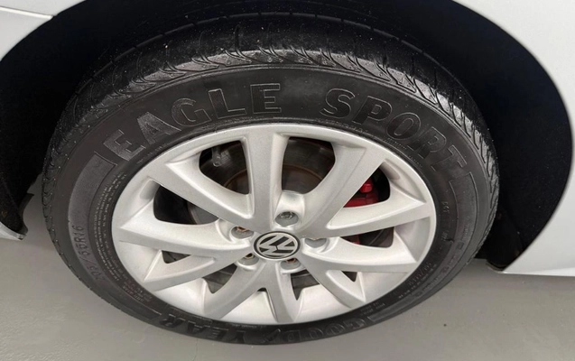 imagem-https://www.socarrao.com.br/sc-vehicle-images-prod/3201767/1788979496650-gb-25aa5c8.jpeg