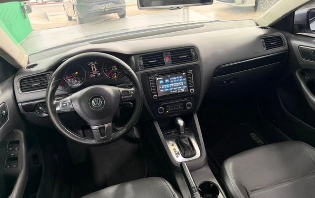 imagem-https://www.socarrao.com.br/sc-vehicle-images-prod/3201767/1788979496652-gb-b8e9848.jpeg