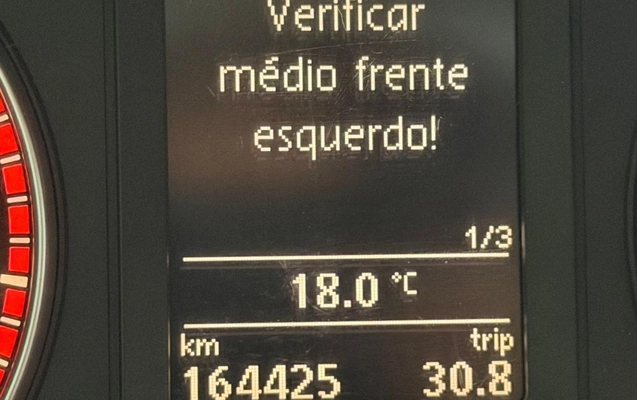 imagem-https://www.socarrao.com.br/sc-vehicle-images-prod/3201767/1788979496658-gb-6d14fa5.jpeg
