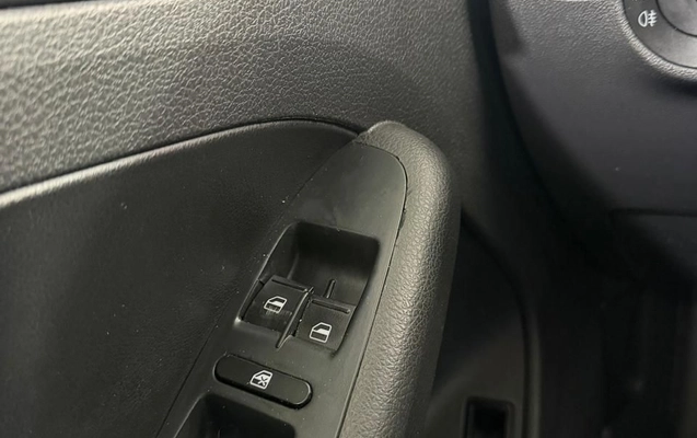 imagem-https://www.socarrao.com.br/sc-vehicle-images-prod/3201767/1788979496664-gb-047dac8.jpeg