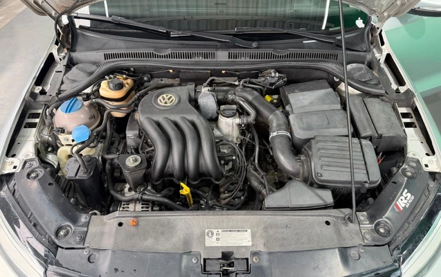 imagem-https://www.socarrao.com.br/sc-vehicle-images-prod/3201767/1788979496666-gb-c15d25f.jpeg