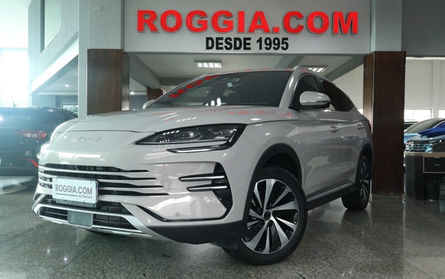 imagem-https://www.socarrao.com.br/sc-vehicle-images-prod/3201771/1789660460862-228e7416-c47b-42ee-acfd-fe0df2f1e314.jpg