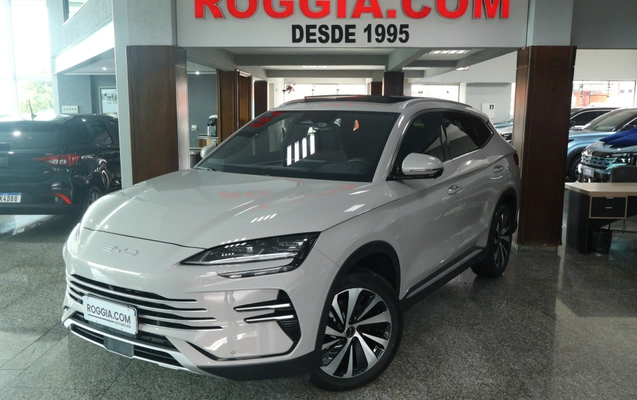 imagem-https://www.socarrao.com.br/sc-vehicle-images-prod/3201771/1789660460863-a886f956-a47d-4110-be02-86d8d91f350f.jpg