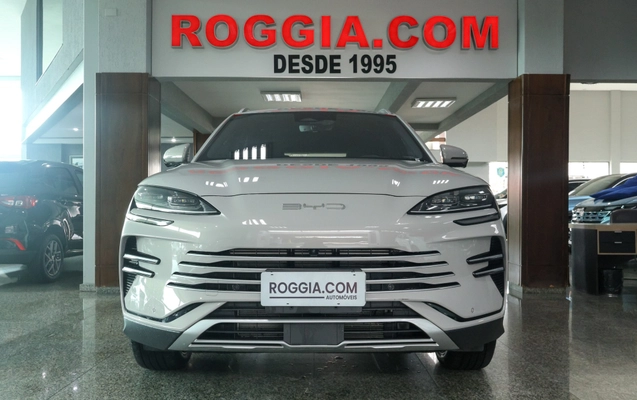 imagem-https://www.socarrao.com.br/sc-vehicle-images-prod/3201771/1789660460865-87d49a8f-02dd-4ee0-a31c-911de8751b94.jpg