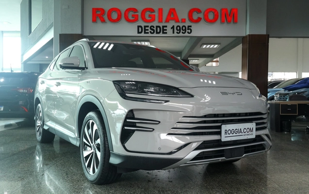 imagem-https://www.socarrao.com.br/sc-vehicle-images-prod/3201771/1789660460866-cca7348c-04bf-48ad-b241-52491f6b73ad.jpg