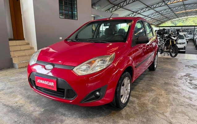 imagem-https://www.socarrao.com.br/sc-vehicle-images-prod/3201779/1786630851862-8193232_13_B_b19b42bf1f.jpeg