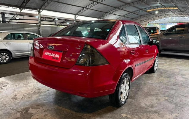 imagem-https://www.socarrao.com.br/sc-vehicle-images-prod/3201779/1786630851868-8193232_15_B_79d4d6458b.jpeg