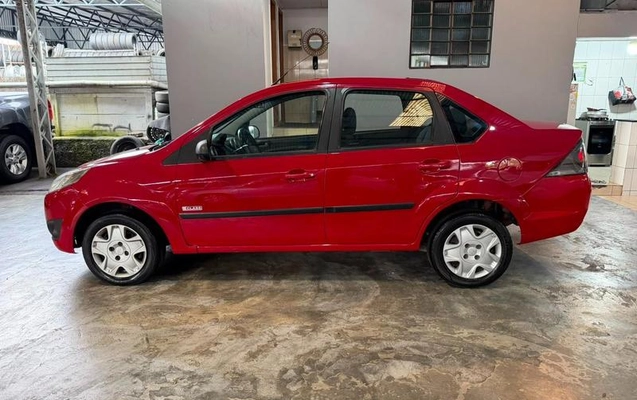 imagem-https://www.socarrao.com.br/sc-vehicle-images-prod/3201779/1786630851892-8193232_6_B_b9b3548a36.jpeg