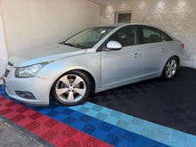 imagem de HB Sport LT 1.8 16V FlexP. 5p Mec