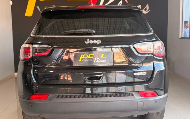 imagem-https://www.socarrao.com.br/sc-vehicle-images-prod/3201823/1786630784138-70ff779812a14e899049f00a25ad04db_1786629857615.jpg