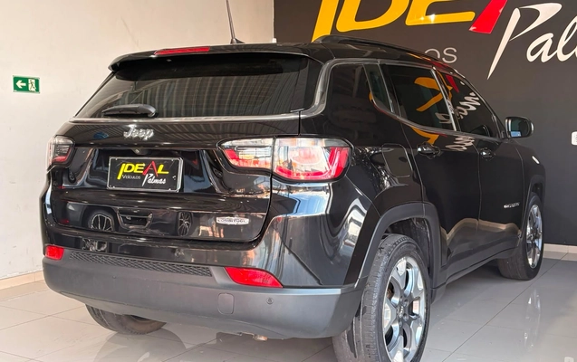 imagem-https://www.socarrao.com.br/sc-vehicle-images-prod/3201823/1786630784139-71e1109a981243e79da0a1f155841dd4_1786629857619.jpg