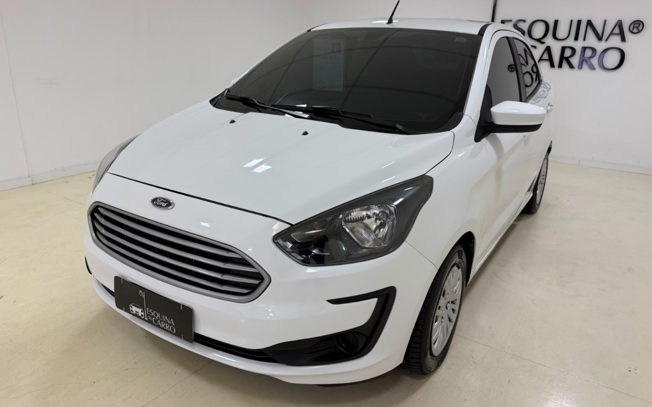 imagem-https://www.socarrao.com.br/sc-vehicle-images-prod/3201874/1786630852954-V2hhdHNBcHAgSW1hZ2UgMjAyNi0wOC0xMSBhdCAxMC4yNy4yNiAoMSkuanBlZw.jpeg