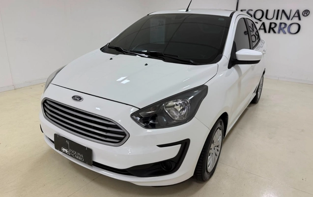 imagem-https://www.socarrao.com.br/sc-vehicle-images-prod/3201874/1786630852954-V2hhdHNBcHAgSW1hZ2UgMjAyNi0wOC0xMSBhdCAxMC4yNy4yNiAoMSkuanBlZw.jpeg