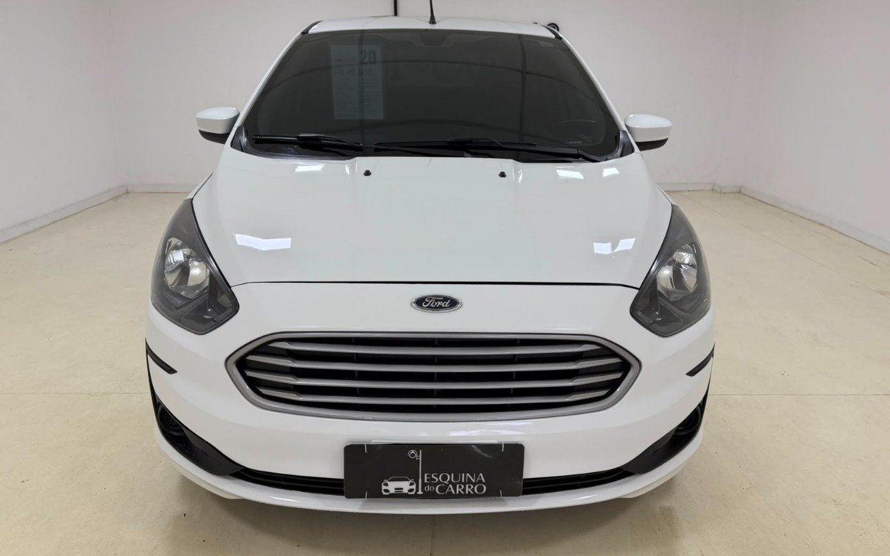 imagem-https://www.socarrao.com.br/sc-vehicle-images-prod/3201874/1786630853035-V2hhdHNBcHAgSW1hZ2UgMjAyNi0wOC0xMSBhdCAxMC4yNy4yNy5qcGVn.jpeg