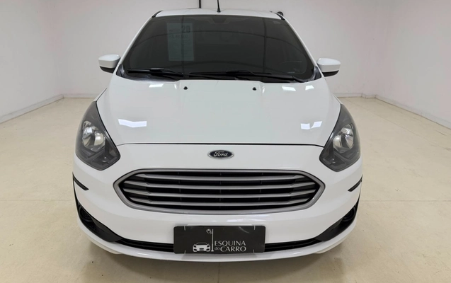 imagem-https://www.socarrao.com.br/sc-vehicle-images-prod/3201874/1786630853035-V2hhdHNBcHAgSW1hZ2UgMjAyNi0wOC0xMSBhdCAxMC4yNy4yNy5qcGVn.jpeg