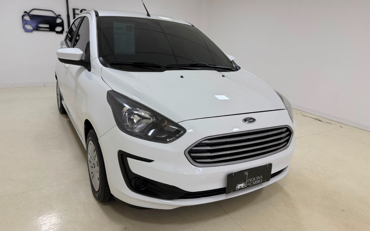 imagem-https://www.socarrao.com.br/sc-vehicle-images-prod/3201874/1786630853176-V2hhdHNBcHAgSW1hZ2UgMjAyNi0wOC0xMSBhdCAxMC4yNy4yNyAoMSkuanBlZw.jpeg