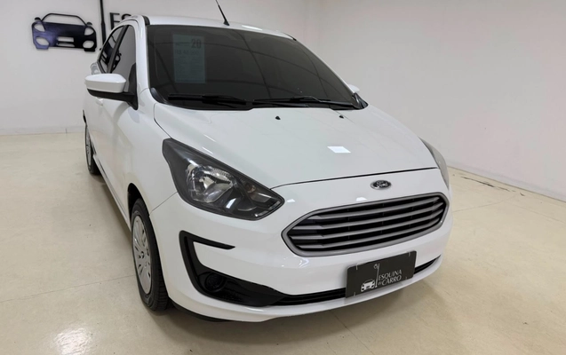 imagem-https://www.socarrao.com.br/sc-vehicle-images-prod/3201874/1786630853176-V2hhdHNBcHAgSW1hZ2UgMjAyNi0wOC0xMSBhdCAxMC4yNy4yNyAoMSkuanBlZw.jpeg