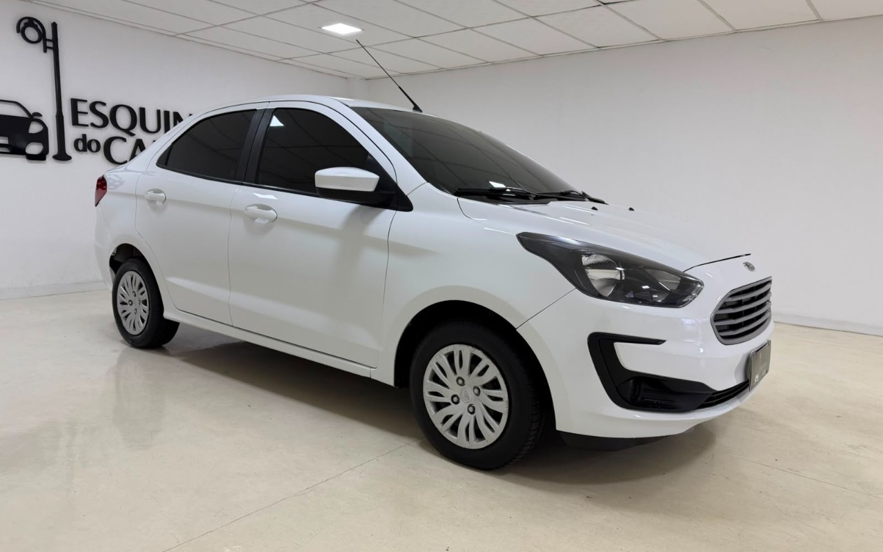 imagem-https://www.socarrao.com.br/sc-vehicle-images-prod/3201874/1786630853234-V2hhdHNBcHAgSW1hZ2UgMjAyNi0wOC0xMSBhdCAxMC4yNy4yNyAoMikuanBlZw.jpeg