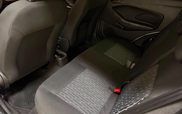 imagem-https://www.socarrao.com.br/sc-vehicle-images-prod/3201874/1786630853956-V2hhdHNBcHAgSW1hZ2UgMjAyNi0wOC0xMSBhdCAxMC4yNy4yOS5qcGVn.jpeg