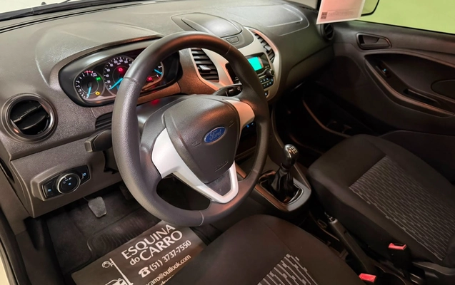 imagem-https://www.socarrao.com.br/sc-vehicle-images-prod/3201874/1786630854076-V2hhdHNBcHAgSW1hZ2UgMjAyNi0wOC0xMSBhdCAxMC4yNy4yOSAoMikuanBlZw.jpeg