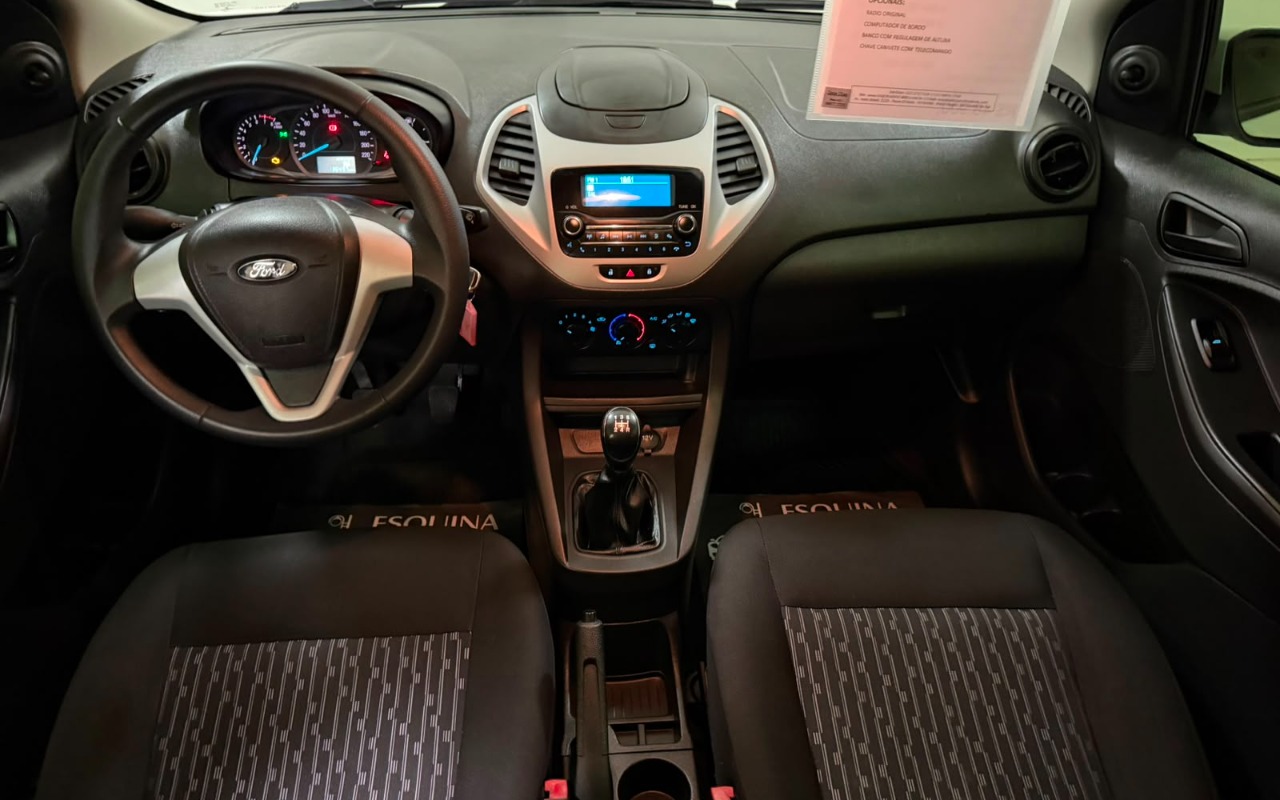 imagem-https://www.socarrao.com.br/sc-vehicle-images-prod/3201874/1786630854127-V2hhdHNBcHAgSW1hZ2UgMjAyNi0wOC0xMSBhdCAxMC4yNy4yOSAoMykuanBlZw.jpeg