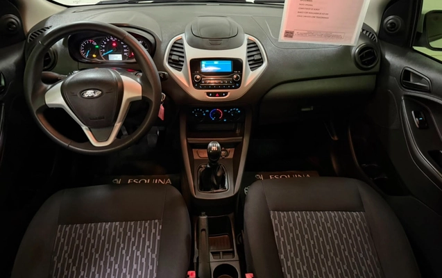 imagem-https://www.socarrao.com.br/sc-vehicle-images-prod/3201874/1786630854127-V2hhdHNBcHAgSW1hZ2UgMjAyNi0wOC0xMSBhdCAxMC4yNy4yOSAoMykuanBlZw.jpeg