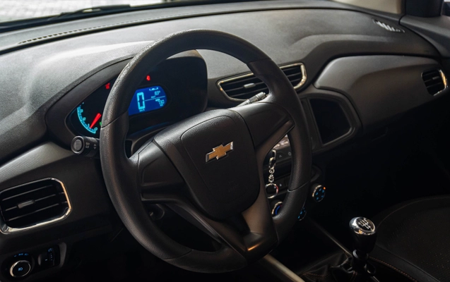 imagem-https://www.socarrao.com.br/sc-vehicle-images-prod/3201880/1786630880850-866e3591-3948-41e1-aef0-159a230a02c6.jpg