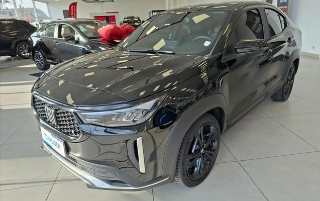 imagem-https://www.socarrao.com.br/sc-vehicle-images-prod/3201885/1788360741577-b766168a-c8bd-4054-816e-84d9baf8ee6c20260902113618.jpeg