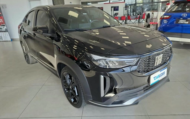 imagem-https://www.socarrao.com.br/sc-vehicle-images-prod/3201885/1788360741578-85c0afbd-e942-4592-94fd-5ff6f430ece720260902113619.jpeg