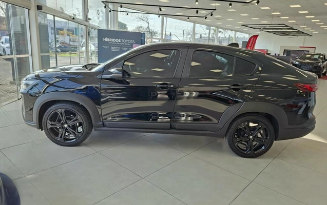 imagem-https://www.socarrao.com.br/sc-vehicle-images-prod/3201885/1788360741579-d16ff2fa-cadc-4ef7-bd64-3207c2e7678320260902113622.jpeg