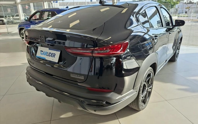 imagem-https://www.socarrao.com.br/sc-vehicle-images-prod/3201885/1788360741582-d09ebfe0-5e40-49a1-90c2-c76ea5b508e720260902113628.jpeg