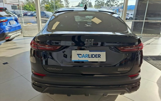 imagem-https://www.socarrao.com.br/sc-vehicle-images-prod/3201885/1788360741583-4c918a4f-d7b7-48df-a743-8e83c0a6191f20260902113619.jpeg