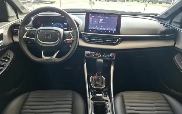 imagem-https://www.socarrao.com.br/sc-vehicle-images-prod/3201885/1788360741587-e6832b57-96aa-4230-b4dc-65843f9bc7d320260902113623.jpeg