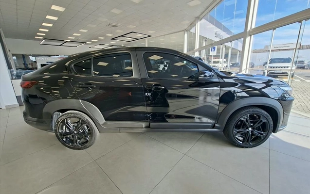 imagem-https://www.socarrao.com.br/sc-vehicle-images-prod/3201938/1788360686997-837f041a-daa9-4411-93c4-e30818e56da720260902113624.jpeg