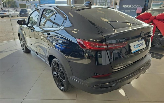 imagem-https://www.socarrao.com.br/sc-vehicle-images-prod/3201938/1788360686998-4994c252-f865-42f4-97ea-17b133b31f0820260902113627.jpeg