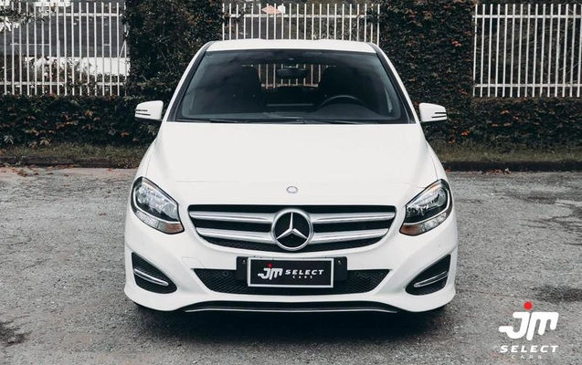 imagem-https://www.socarrao.com.br/sc-vehicle-images-prod/3202006/1789491106931-8375806_8_B_c68f745889.jpeg