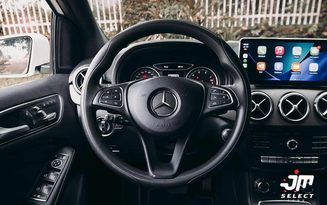 imagem-https://www.socarrao.com.br/sc-vehicle-images-prod/3202006/1789491106946-8375806_20_B_b87e4e53f5.jpeg