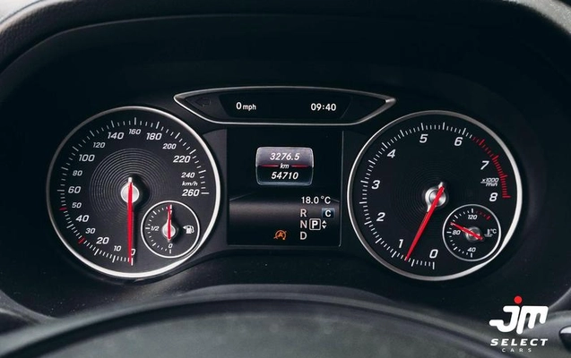 imagem-https://www.socarrao.com.br/sc-vehicle-images-prod/3202006/1789491106949-8375806_4_B_cd60c2d64d.jpeg