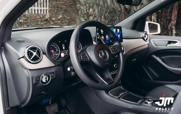 imagem-https://www.socarrao.com.br/sc-vehicle-images-prod/3202006/1789491106951-8375806_17_B_bc94055f2b.jpeg