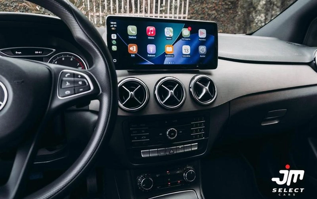 imagem-https://www.socarrao.com.br/sc-vehicle-images-prod/3202006/1789491106953-8375806_5_B_2b3b0610c9.jpeg