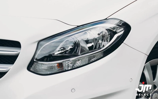 imagem-https://www.socarrao.com.br/sc-vehicle-images-prod/3202006/1789491106967-8375806_1_B_1d97b6e7de.jpeg