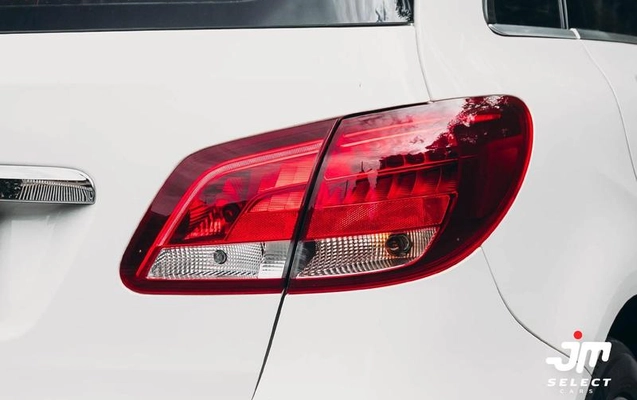 imagem-https://www.socarrao.com.br/sc-vehicle-images-prod/3202006/1789491106969-8375806_2_B_37e3bf2149.jpeg