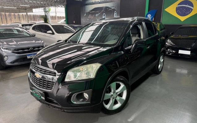 imagem-https://www.socarrao.com.br/sc-vehicle-images-prod/3202063/1788976161629-gb-d79502e.jpeg