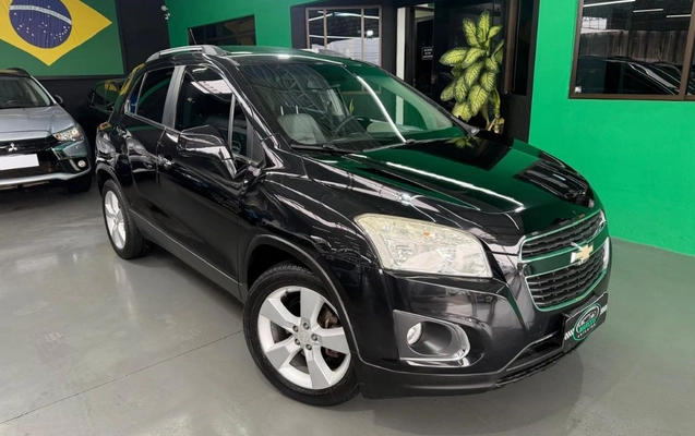 imagem-https://www.socarrao.com.br/sc-vehicle-images-prod/3202063/1788976161632-gb-af57b6d.jpeg