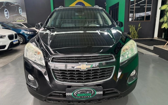imagem-https://www.socarrao.com.br/sc-vehicle-images-prod/3202063/1788976161634-gb-a1c3913.jpeg