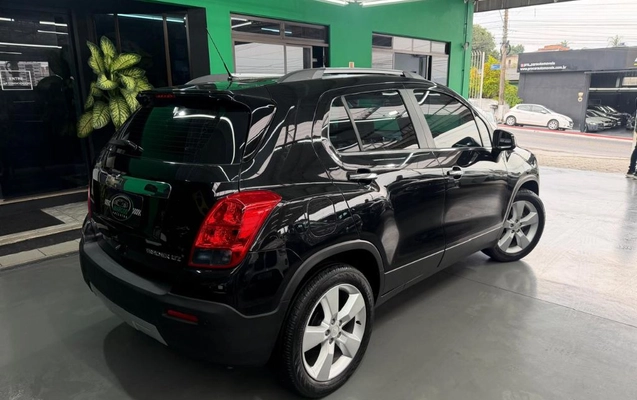 imagem-https://www.socarrao.com.br/sc-vehicle-images-prod/3202063/1788976161635-gb-a267087.jpeg